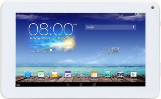 Quadro Soft Touch 7 Tablet kullananlar yorumlar